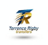 terrencerigbytransfers logo